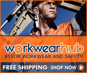 Workwear HUB